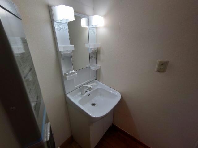 ハイツピレニーの物件内観写真