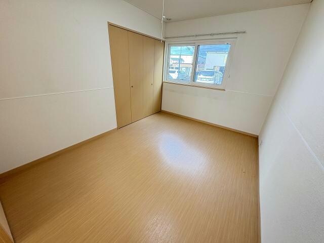 クローバーライフ昭和の物件内観写真