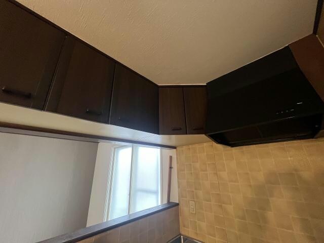 sideways美原Ⅱの物件内観写真