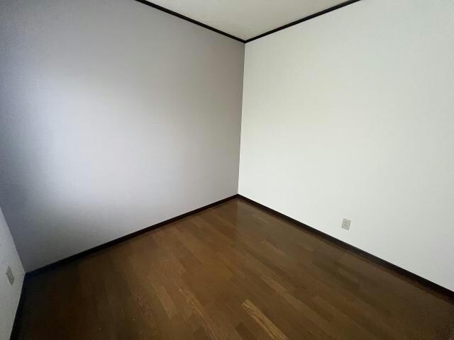 sideways美原Ⅱの物件内観写真