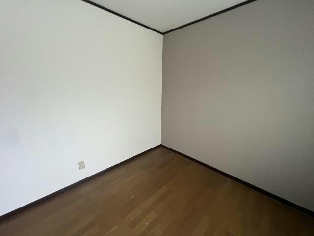 sideways美原Ⅱの物件内観写真