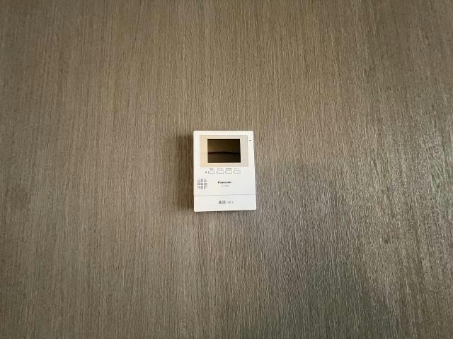 sideways美原Ⅱの物件内観写真