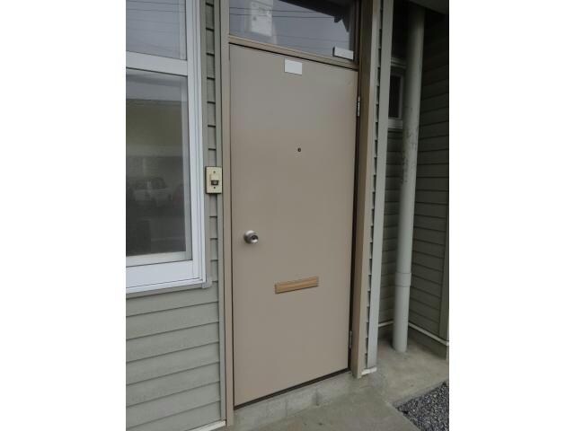 ハイツT&Tの物件内観写真