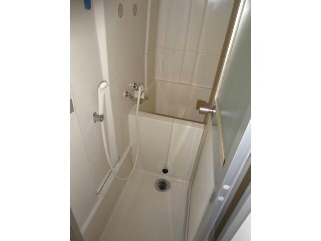 ハイツT&Tの物件内観写真