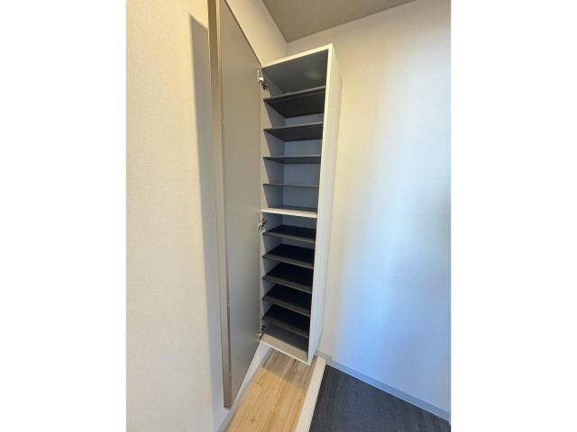 Linoの物件内観写真