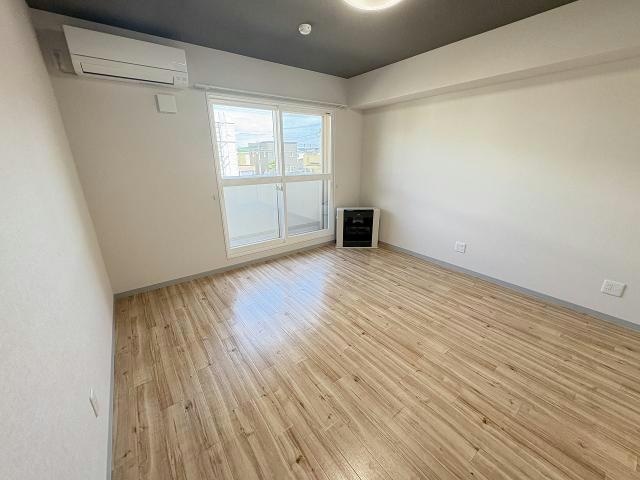 Linoの物件内観写真