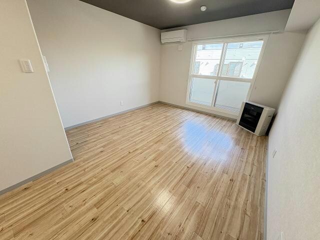 Linoの物件内観写真