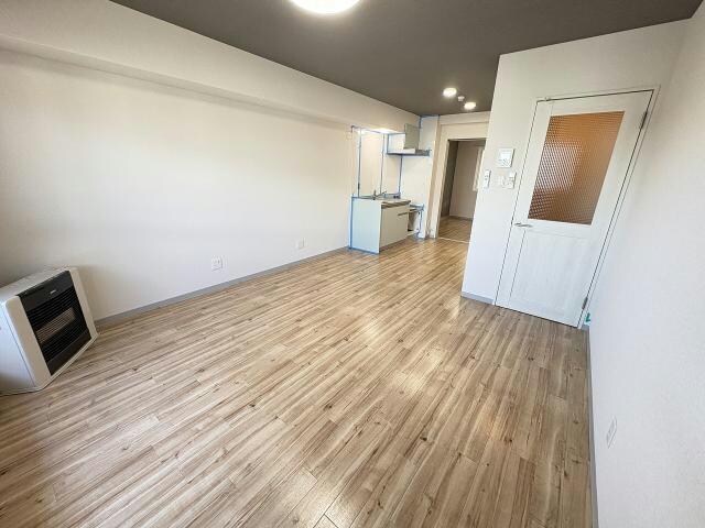 Linoの物件内観写真