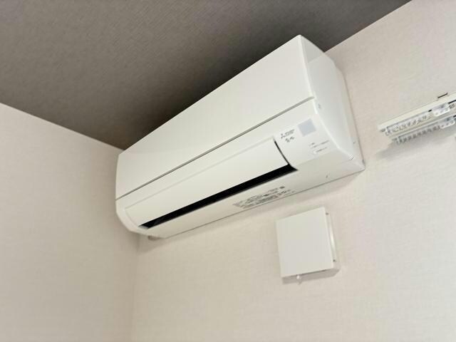 Linoの物件内観写真