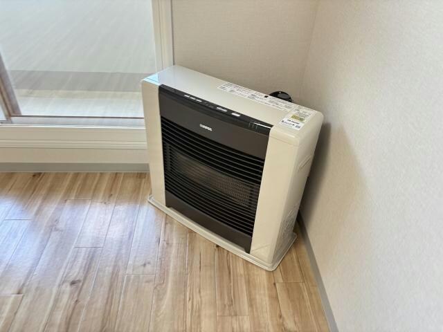 Linoの物件内観写真