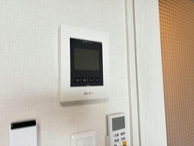 Linoの物件内観写真