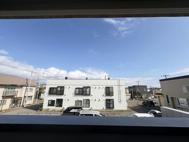 Linoの物件内観写真