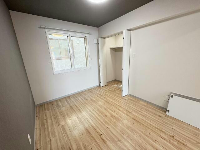 Linoの物件内観写真