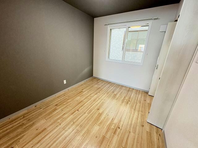 Linoの物件内観写真