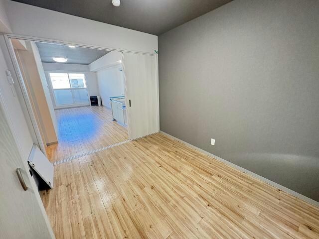 Linoの物件内観写真