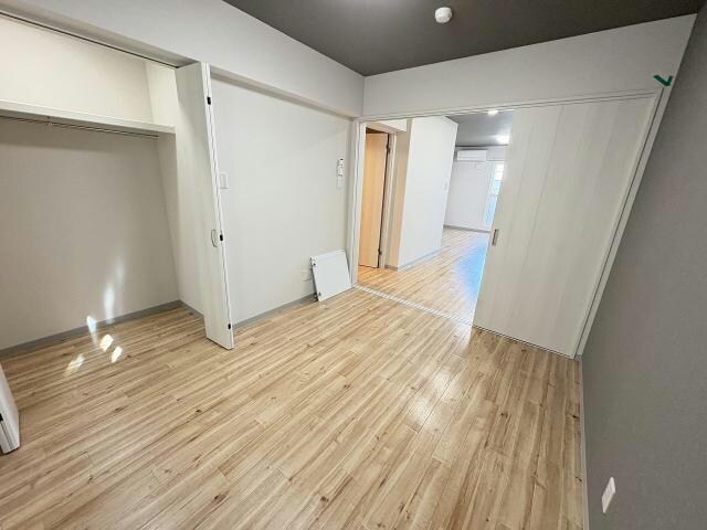 Linoの物件内観写真