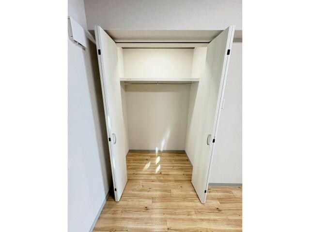 Linoの物件内観写真