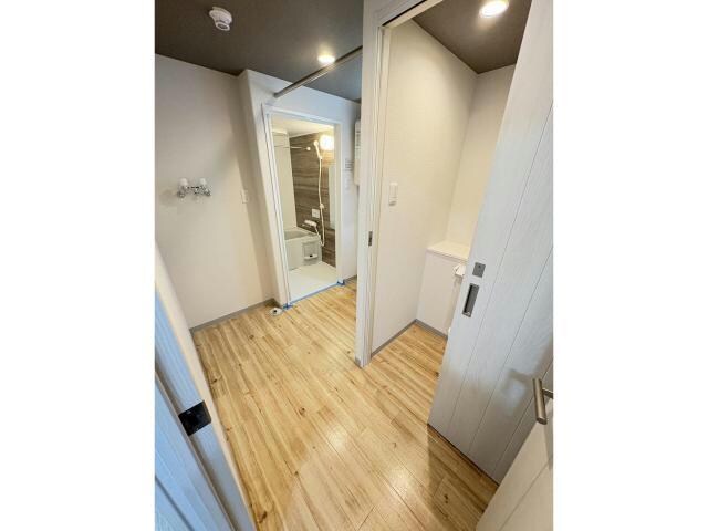 Linoの物件内観写真