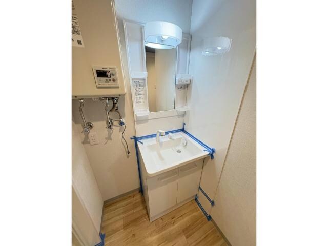 Linoの物件内観写真