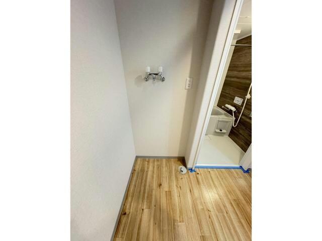 Linoの物件内観写真