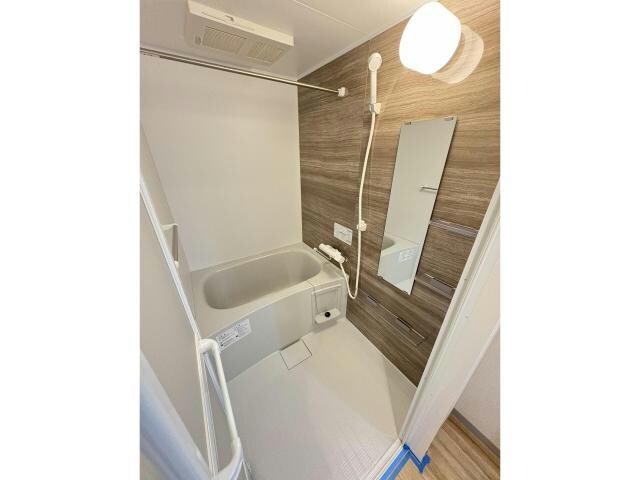 Linoの物件内観写真