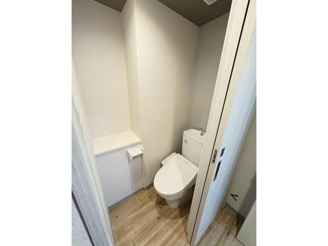 Linoの物件内観写真