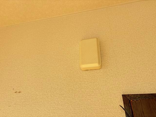 鍛治1棟2戸貸家の物件内観写真