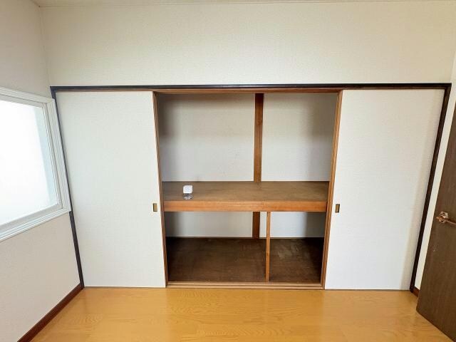 鍛治1棟2戸貸家の物件内観写真