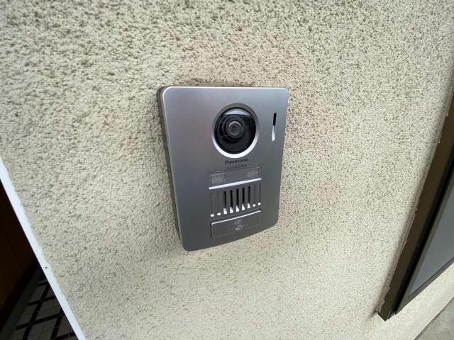 純パレスの物件内観写真