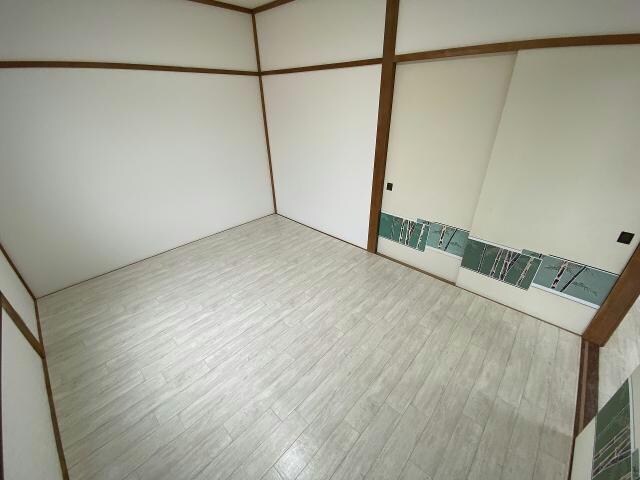 純パレスの物件内観写真