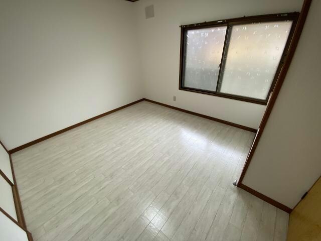 純パレスの物件内観写真