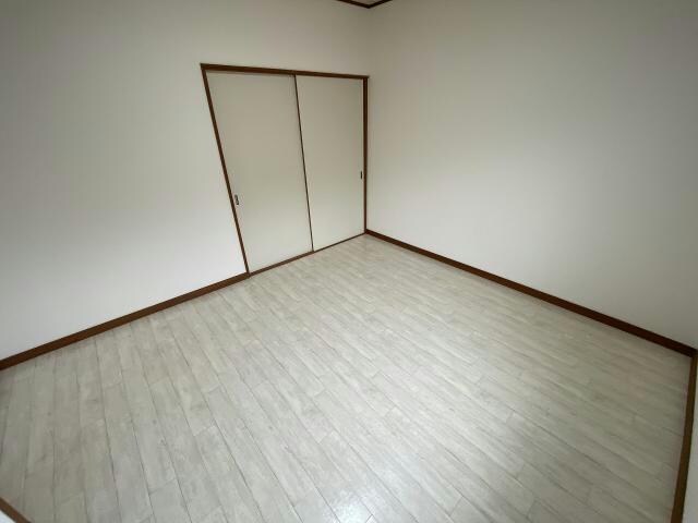 純パレスの物件内観写真