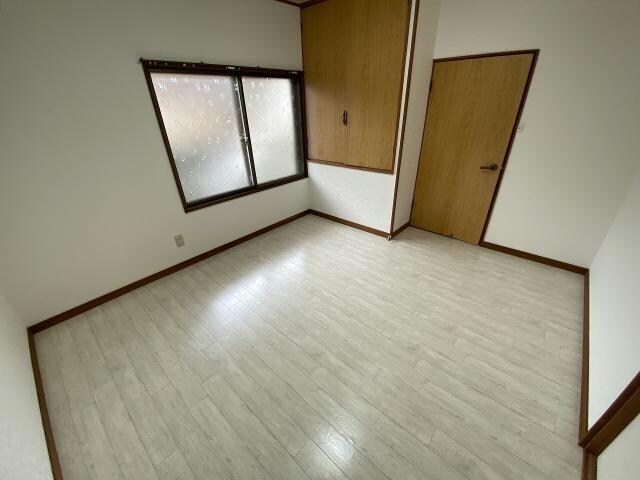 純パレスの物件内観写真