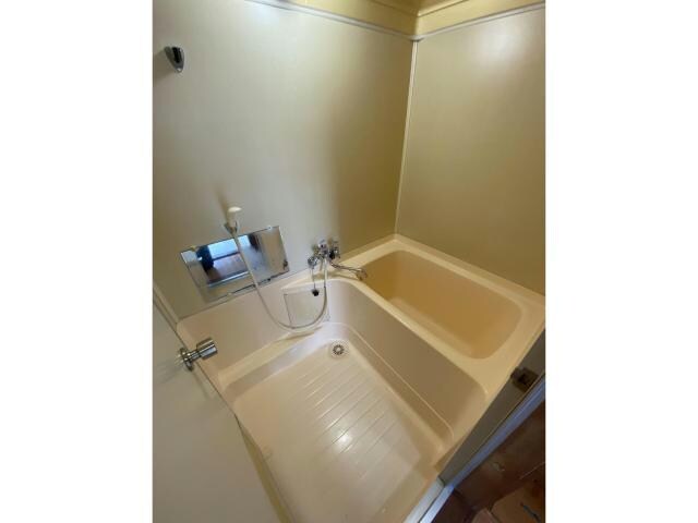 純パレスの物件内観写真