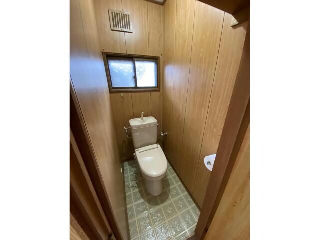 純パレスの物件内観写真