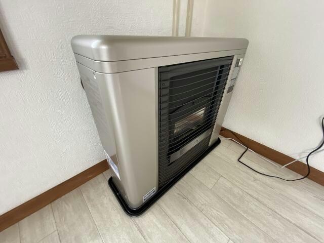 純パレスの物件内観写真