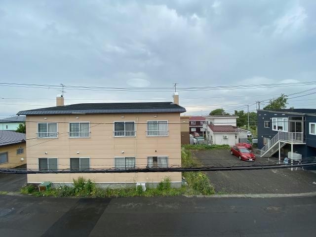 純パレスの物件内観写真