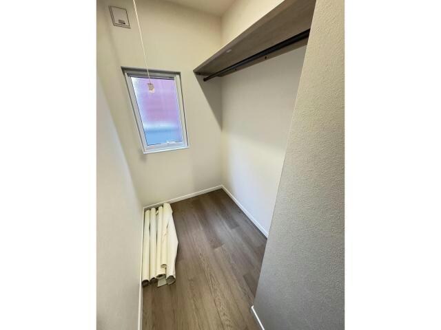 BASE Gの物件内観写真