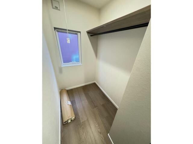 BASE Gの物件内観写真