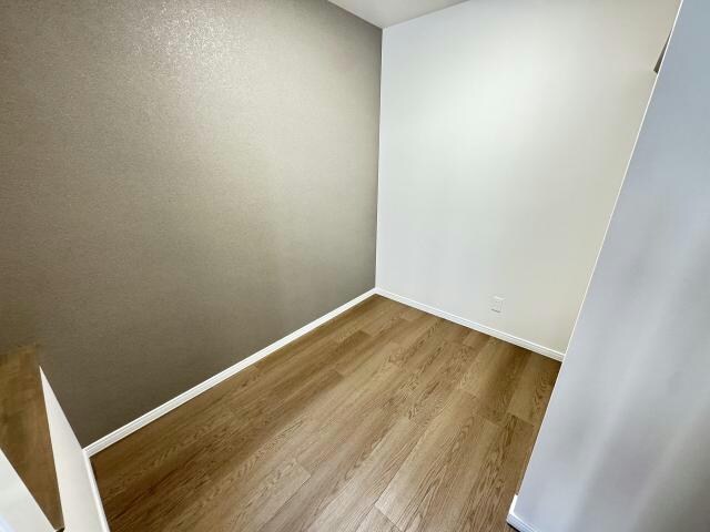 BASE Gの物件内観写真