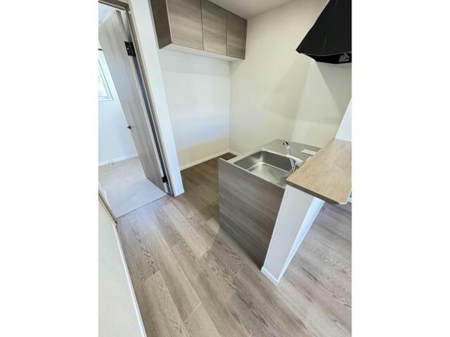 BASE Gの物件内観写真