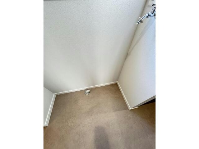 BASE Gの物件内観写真