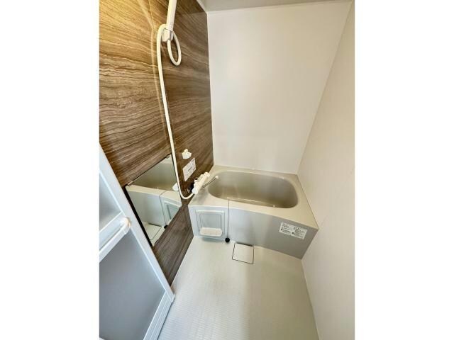 BASE Gの物件内観写真