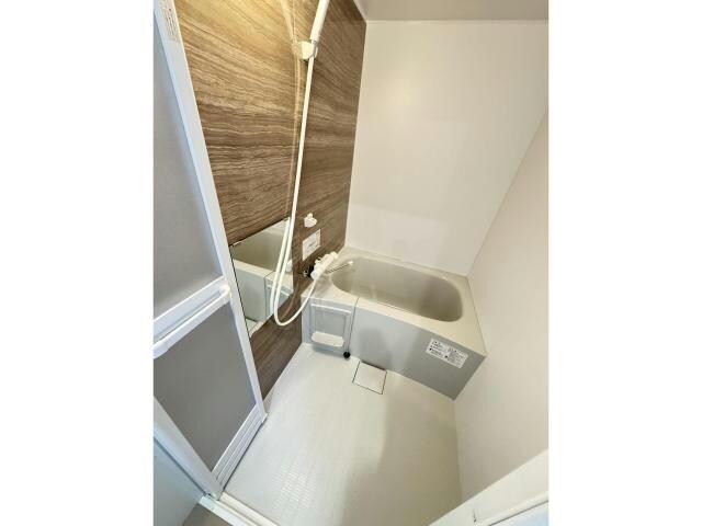 BASE Gの物件内観写真