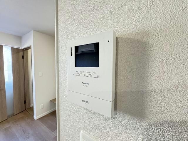 BASE Gの物件内観写真