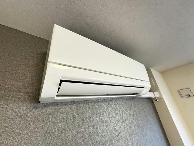 BASE Gの物件内観写真