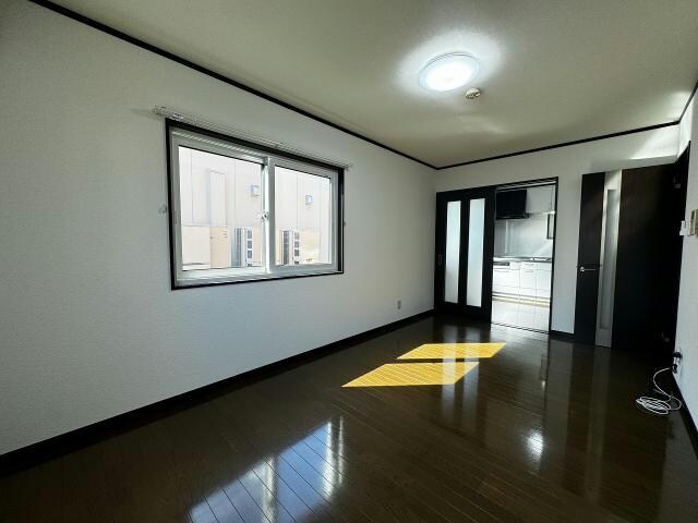 SKY PIEAの物件内観写真