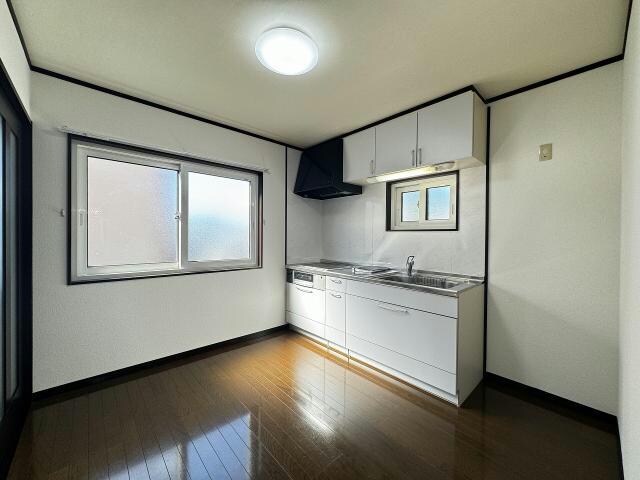 SKY PIEAの物件内観写真