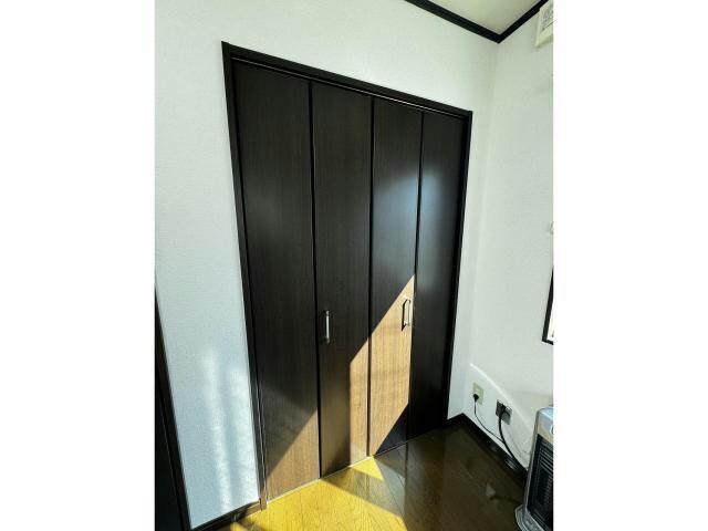 SKY PIEAの物件内観写真