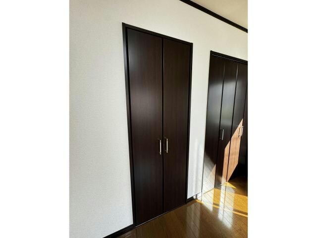 SKY PIEAの物件内観写真